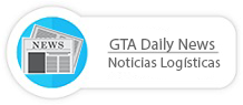 GTA Daily News