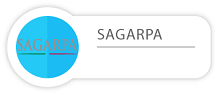 SAGARPA