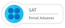 SAT