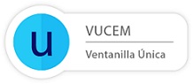 VUCEM